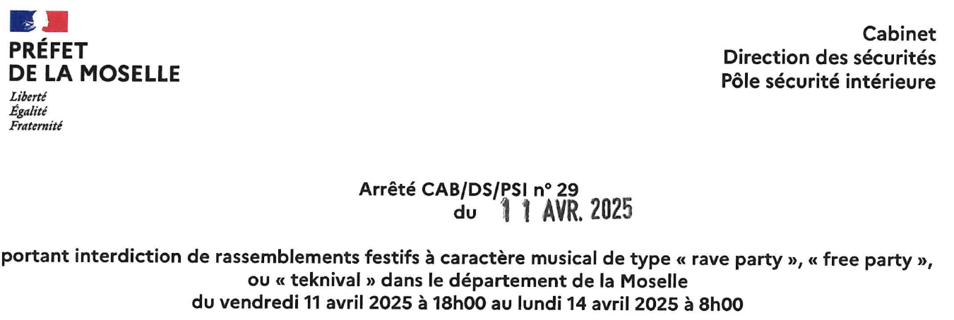 Arrete_29.PNG