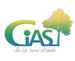 CIAS