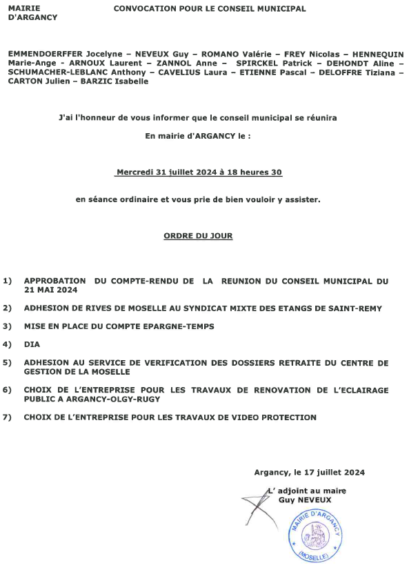 arg_olg_rug_info_pratique.png