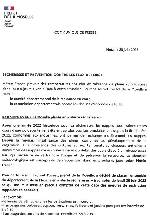Insee logo