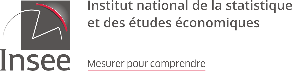 Insee logo