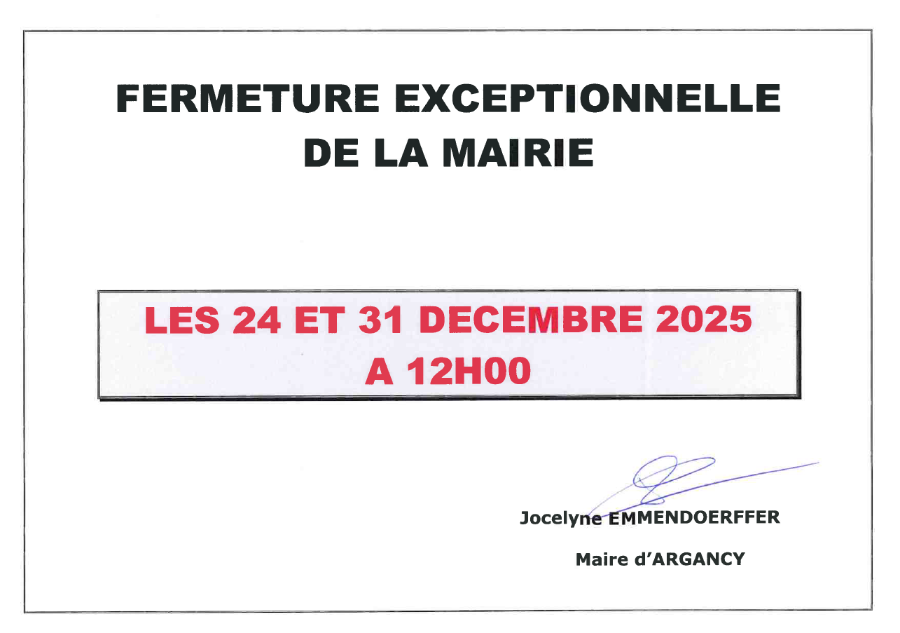 affiche2025 12 1