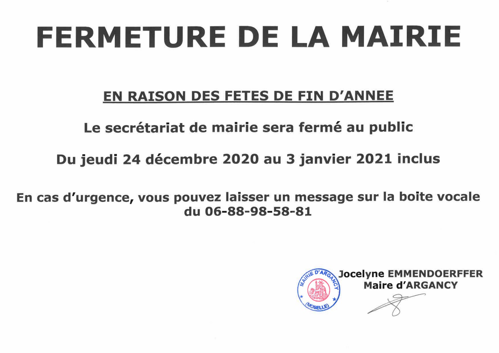 SCOTAM 2020 10 16