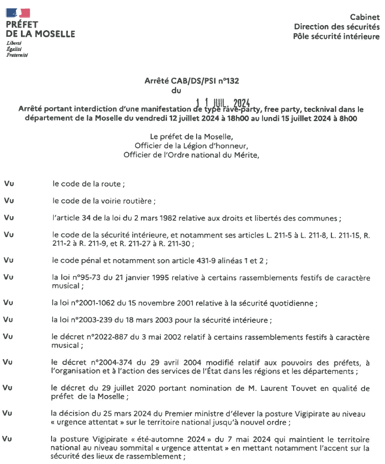 arg_olg_rug_info_pratique.png