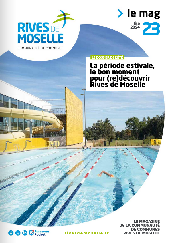 le mag 2023