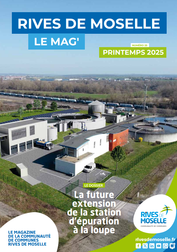 mag rives moselle
