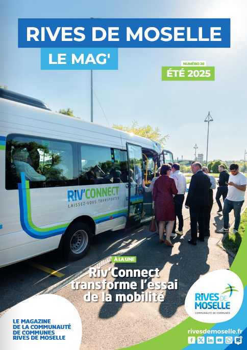 mag rives moselle 2025