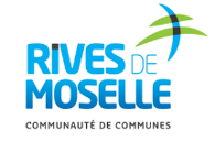 rives de moselle