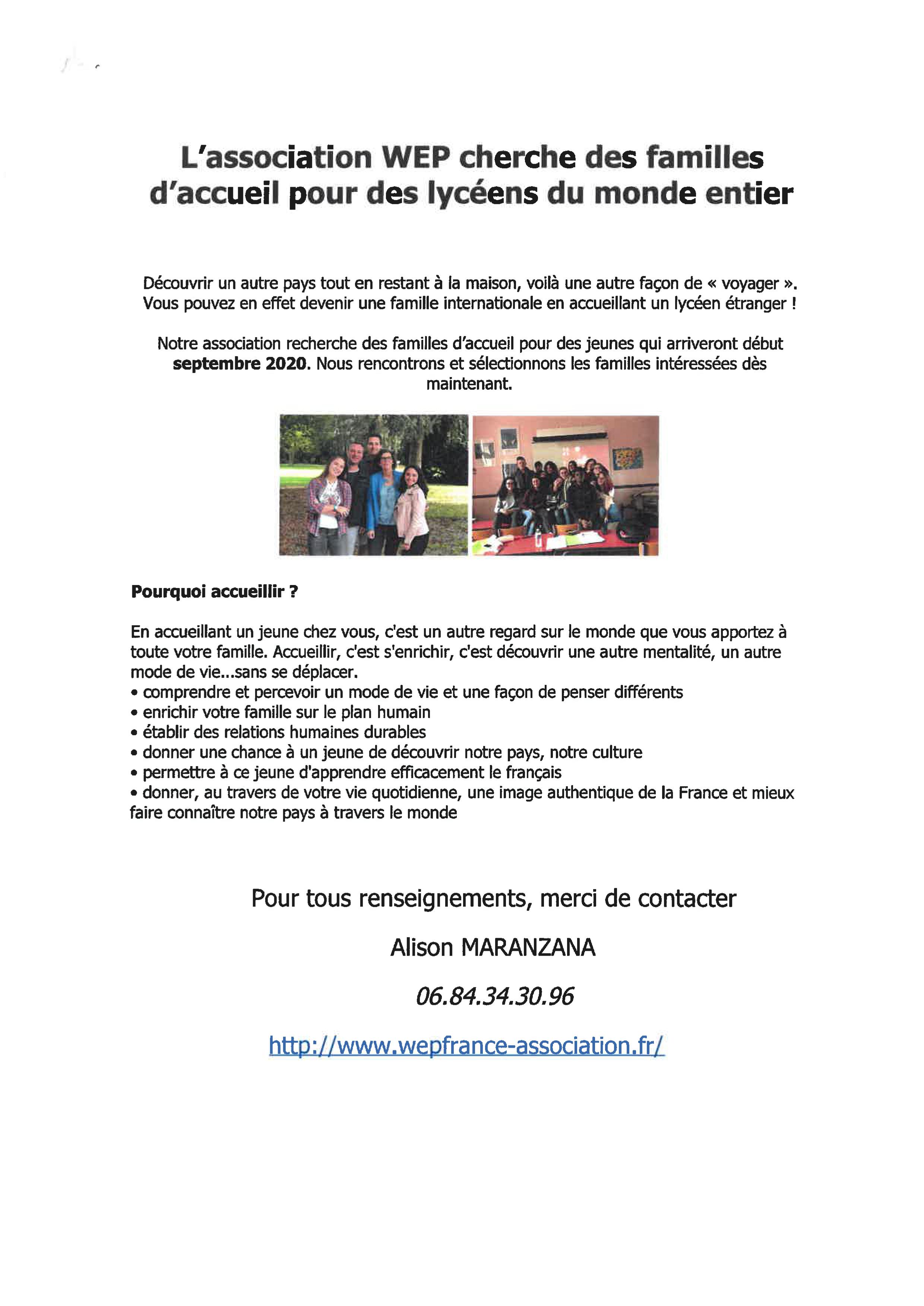 wepfrance